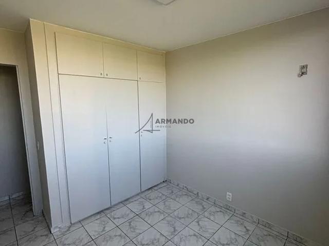 Apartamento aluguel em Região Geográfica Imediata do Distrito Federal, Região Integrada de Desenvolvimento do Distrito Federal e Entorno