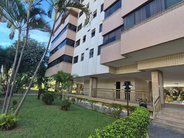 Apartamento aluguel em Região Geográfica Imediata do Distrito Federal, Região Integrada de Desenvolvimento do Distrito Federal e Entorno