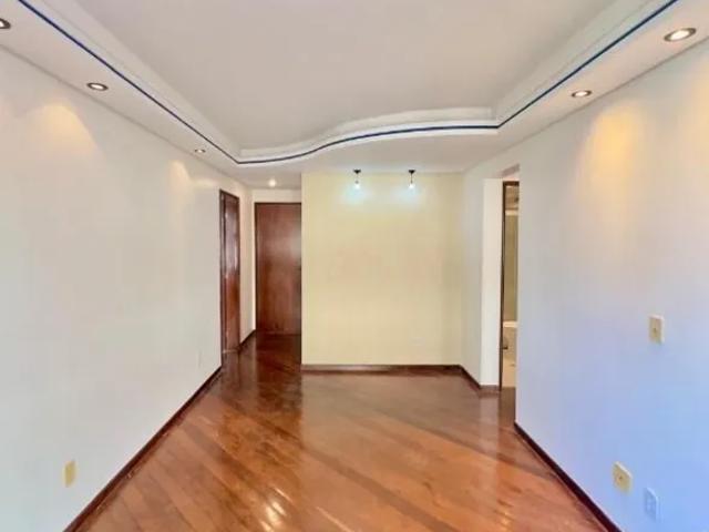 Apartamento aluguel em SQN 211, Plano Piloto