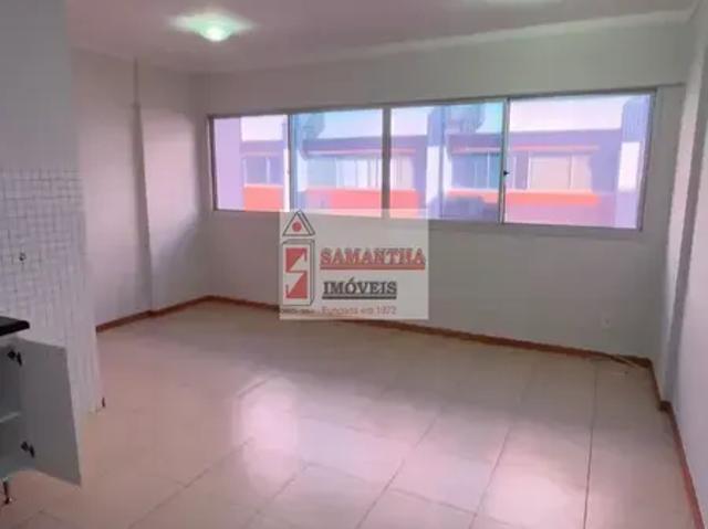 Apartamento aluguel em Brasília, Plano Piloto