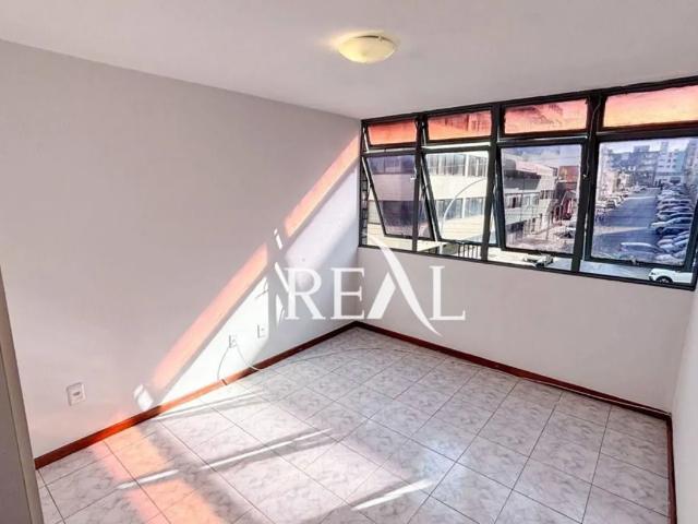 Apartamento aluguel em Região Geográfica Imediata do Distrito Federal, Região Integrada de Desenvolvimento do Distrito Federal e Entorno