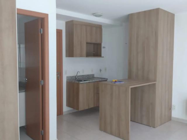 Apartamento aluguel em Região Geográfica Imediata do Distrito Federal, Região Integrada de Desenvolvimento do Distrito Federal e Entorno