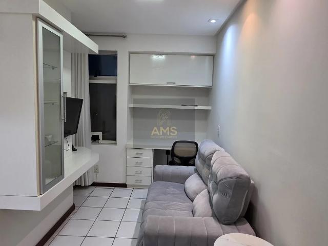 Apartamento aluguel em Região Geográfica Imediata do Distrito Federal, Região Integrada de Desenvolvimento do Distrito Federal e Entorno