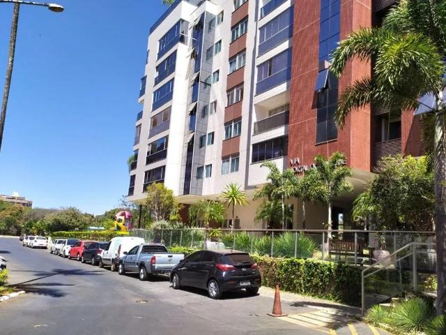 Apartamento aluguel em Região Geográfica Imediata do Distrito Federal, Região Integrada de Desenvolvimento do Distrito Federal e Entorno