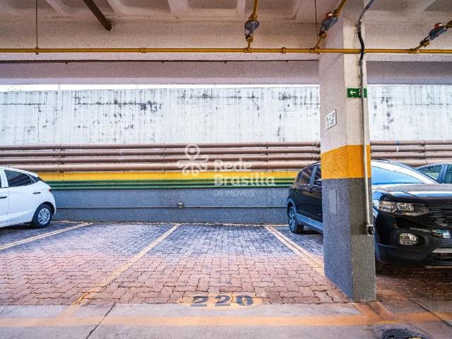 Apartamento aluguel em Região Geográfica Imediata do Distrito Federal, Região Integrada de Desenvolvimento do Distrito Federal e Entorno