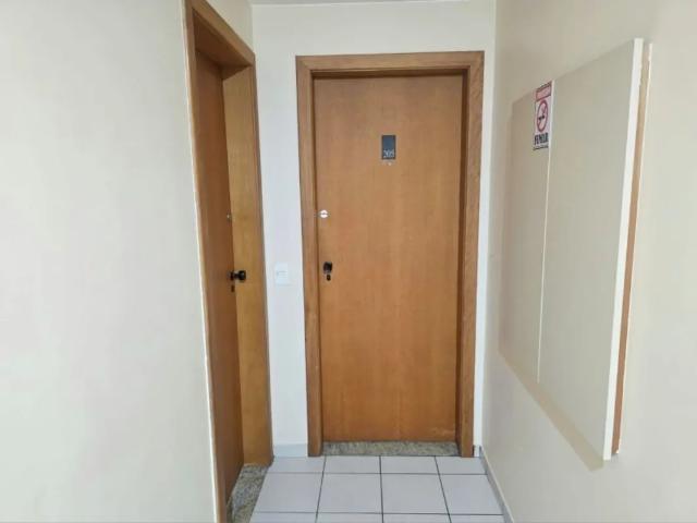 Apartamento aluguel em Região Geográfica Imediata do Distrito Federal, Região Integrada de Desenvolvimento do Distrito Federal e Entorno
