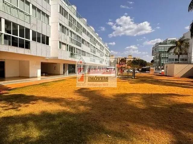 Apartamento aluguel em Região Geográfica Imediata do Distrito Federal, Região Integrada de Desenvolvimento do Distrito Federal e Entorno
