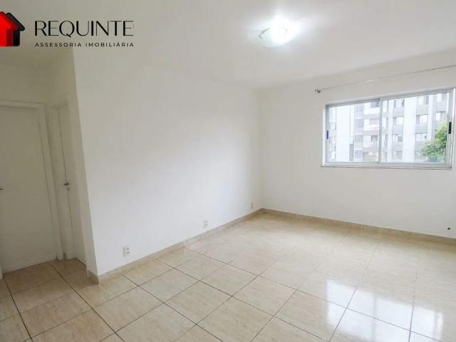 Apartamento aluguel em Região Geográfica Imediata do Distrito Federal, Região Integrada de Desenvolvimento do Distrito Federal e Entorno