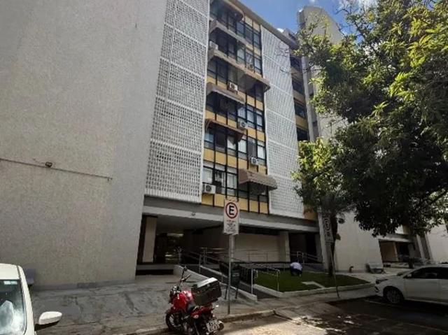 Apartamento aluguel em Região Geográfica Imediata do Distrito Federal, Região Integrada de Desenvolvimento do Distrito Federal e Entorno