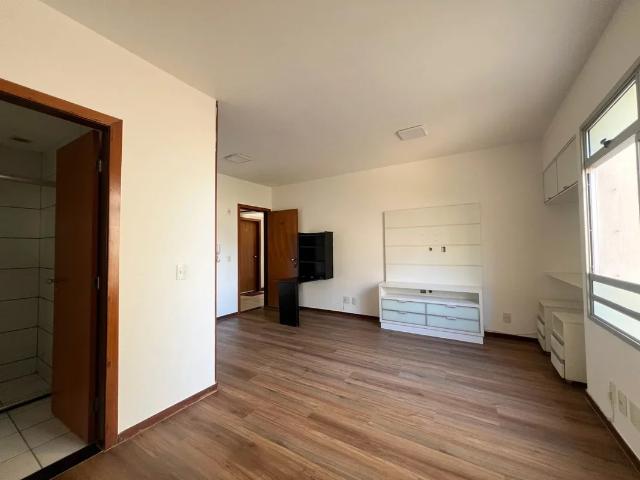 Apartamento aluguel em SQN 406, Plano Piloto