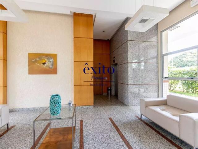 Apartamento aluguel em Região Geográfica Imediata do Distrito Federal, Região Integrada de Desenvolvimento do Distrito Federal e Entorno