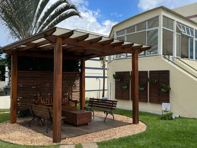 Apartamento aluguel em Região Geográfica Imediata do Distrito Federal, Região Integrada de Desenvolvimento do Distrito Federal e Entorno