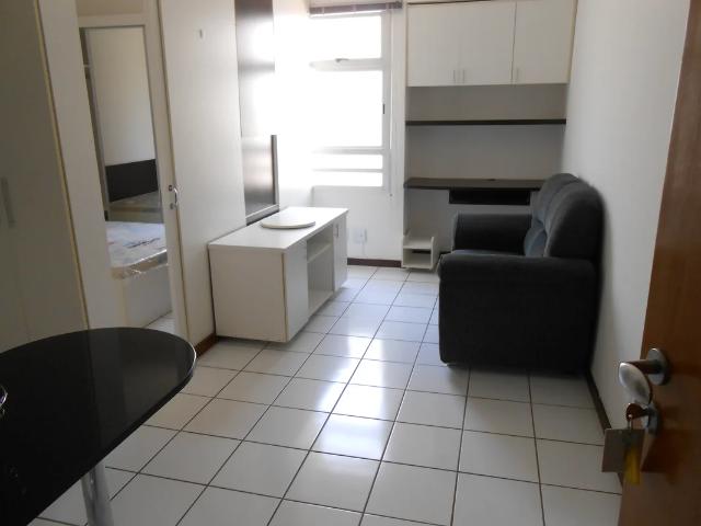 Apartamento aluguel em Região Geográfica Imediata do Distrito Federal, Região Integrada de Desenvolvimento do Distrito Federal e Entorno
