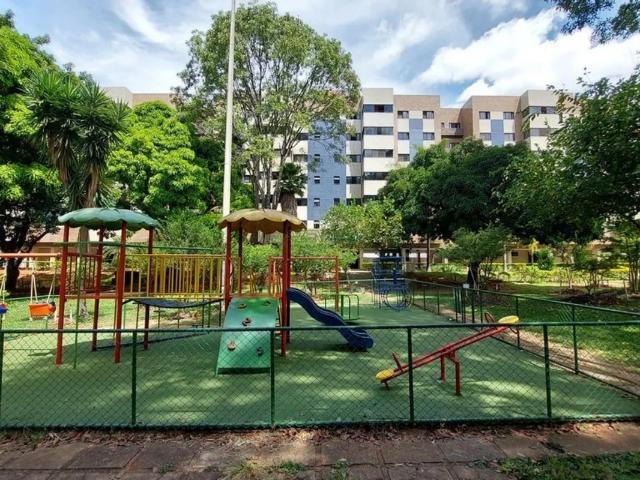 Apartamento aluguel em Região Geográfica Imediata do Distrito Federal, Região Integrada de Desenvolvimento do Distrito Federal e Entorno