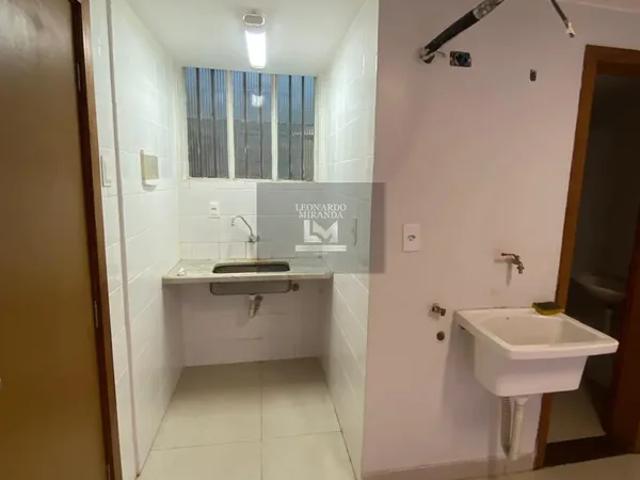 Apartamento aluguel em Região Geográfica Imediata do Distrito Federal, Região Integrada de Desenvolvimento do Distrito Federal e Entorno