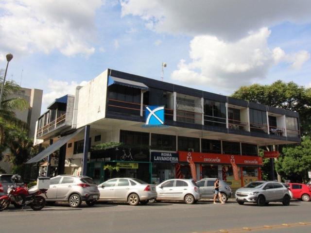 Apartamento aluguel em Região Geográfica Imediata do Distrito Federal, Região Integrada de Desenvolvimento do Distrito Federal e Entorno