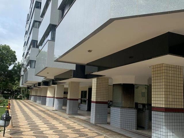 Apartamento aluguel em Região Geográfica Imediata do Distrito Federal, Região Integrada de Desenvolvimento do Distrito Federal e Entorno