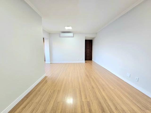 Apartamento aluguel em SQN 310, Plano Piloto