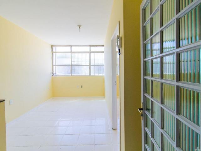 Apartamento aluguel em SQN 707, Plano Piloto