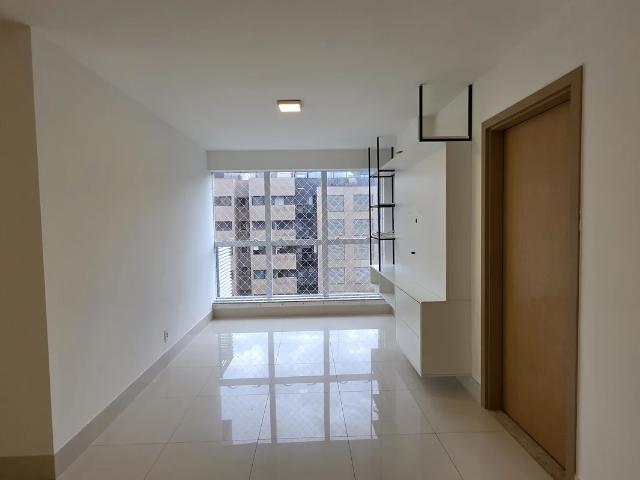 Apartamento aluguel em Região Geográfica Imediata do Distrito Federal, Região Integrada de Desenvolvimento do Distrito Federal e Entorno