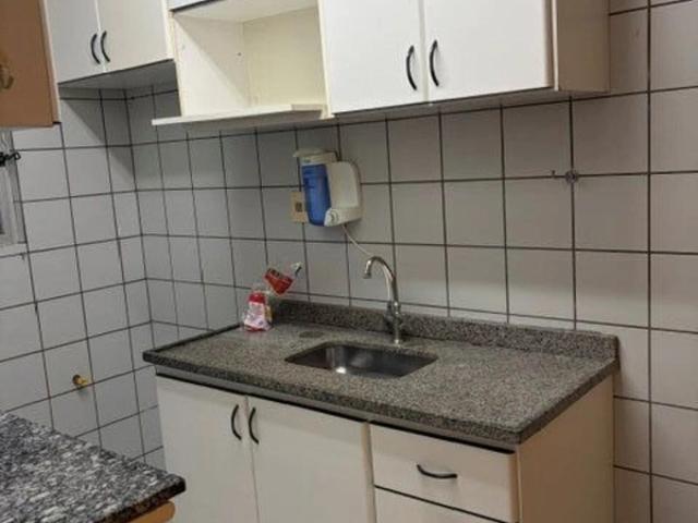 Apartamento aluguel em Região Geográfica Imediata do Distrito Federal, Região Integrada de Desenvolvimento do Distrito Federal e Entorno
