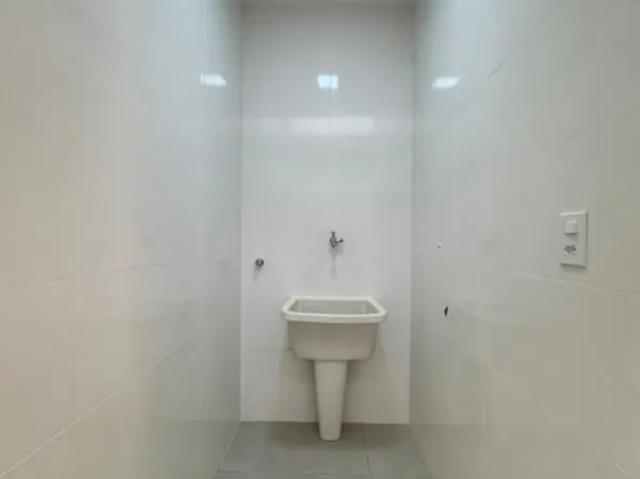 Apartamento aluguel em Região Geográfica Imediata do Distrito Federal, Região Integrada de Desenvolvimento do Distrito Federal e Entorno