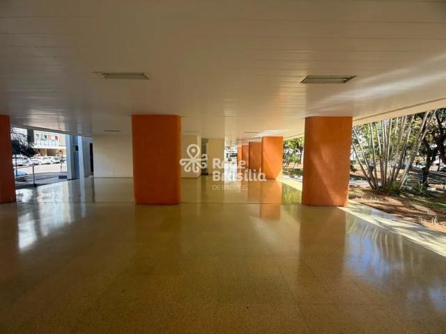 Apartamento aluguel em Região Geográfica Imediata do Distrito Federal, Região Integrada de Desenvolvimento do Distrito Federal e Entorno