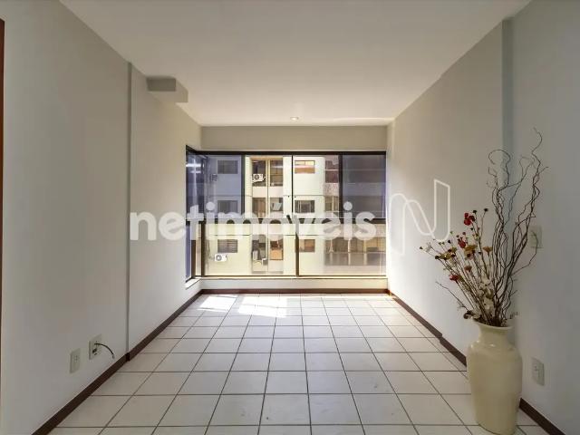 Apartamento aluguel em Região Geográfica Imediata do Distrito Federal, Região Integrada de Desenvolvimento do Distrito Federal e Entorno