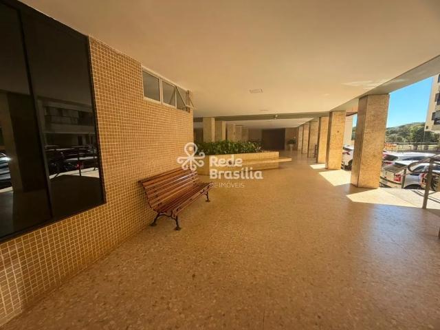 Apartamento aluguel em Região Geográfica Imediata do Distrito Federal, Região Integrada de Desenvolvimento do Distrito Federal e Entorno
