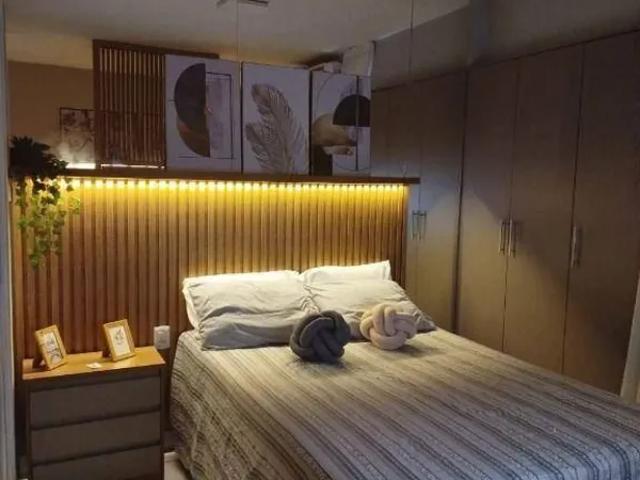 Apartamento aluguel em Brasília, Plano Piloto