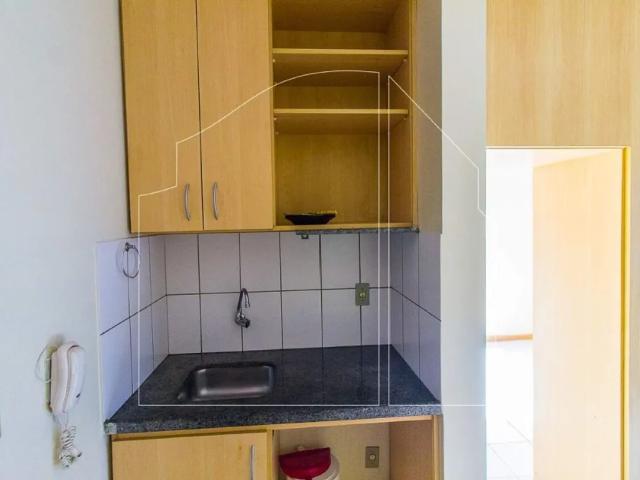 Apartamento aluguel em Região Geográfica Imediata do Distrito Federal, Região Integrada de Desenvolvimento do Distrito Federal e Entorno