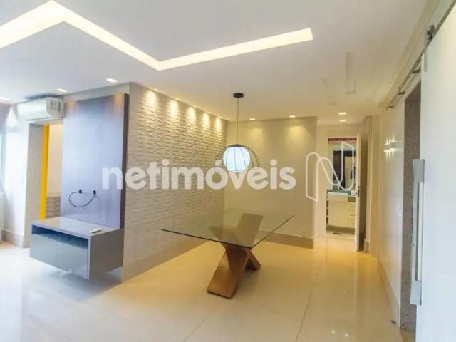 Apartamento aluguel em Região Geográfica Imediata do Distrito Federal, Região Integrada de Desenvolvimento do Distrito Federal e Entorno