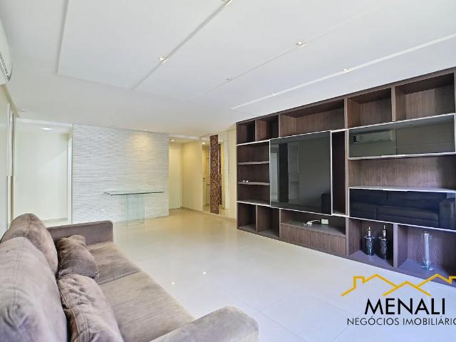 Apartamento aluguel em Região Geográfica Imediata do Distrito Federal, Região Integrada de Desenvolvimento do Distrito Federal e Entorno
