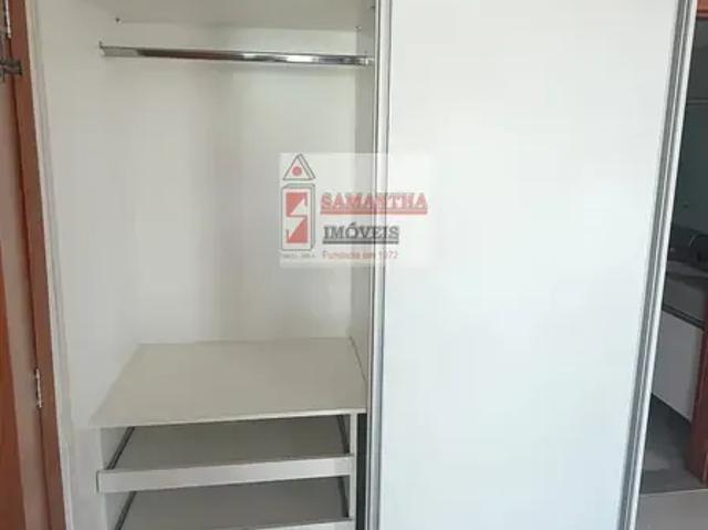 Apartamento aluguel em Região Geográfica Imediata do Distrito Federal, Região Integrada de Desenvolvimento do Distrito Federal e Entorno