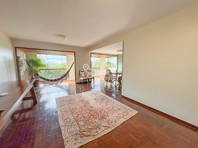 Apartamento aluguel em Região Geográfica Imediata do Distrito Federal, Região Integrada de Desenvolvimento do Distrito Federal e Entorno