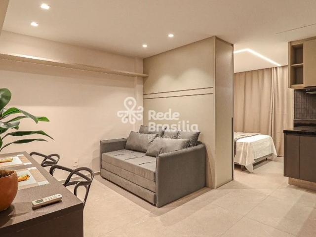 Apartamento aluguel em Região Geográfica Imediata do Distrito Federal, Região Integrada de Desenvolvimento do Distrito Federal e Entorno