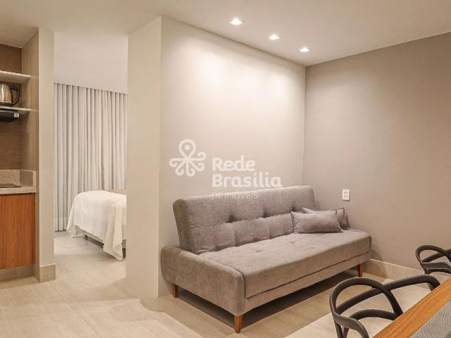 Apartamento aluguel em Região Geográfica Imediata do Distrito Federal, Região Integrada de Desenvolvimento do Distrito Federal e Entorno