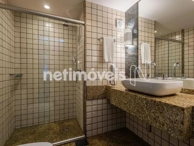Apartamento aluguel em Região Geográfica Imediata do Distrito Federal, Região Integrada de Desenvolvimento do Distrito Federal e Entorno