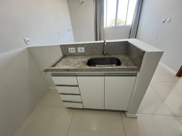 Apartamento aluguel em Região Geográfica Imediata do Distrito Federal, Região Integrada de Desenvolvimento do Distrito Federal e Entorno