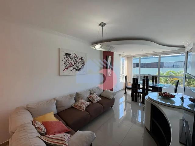Apartamento aluguel em SQN 210, Plano Piloto