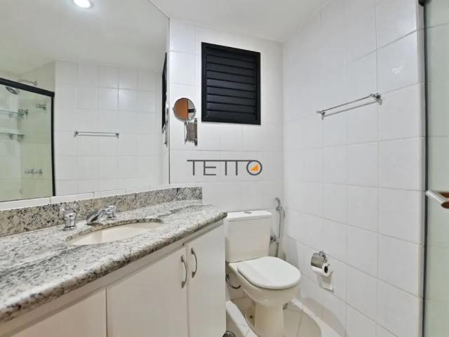 Apartamento aluguel em Região Geográfica Imediata do Distrito Federal, Região Integrada de Desenvolvimento do Distrito Federal e Entorno