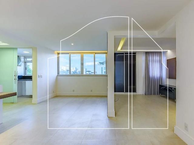 Apartamento aluguel em SQN 310, Plano Piloto