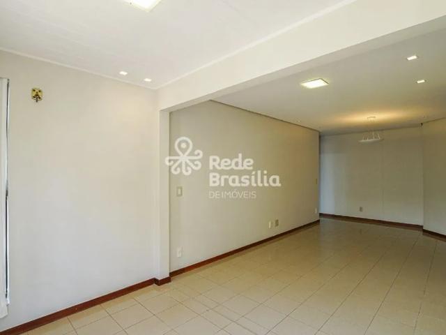 Apartamento aluguel em SQN 311, Plano Piloto