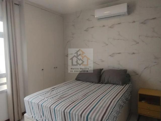 Apartamento aluguel em Região Geográfica Imediata do Distrito Federal, Região Integrada de Desenvolvimento do Distrito Federal e Entorno