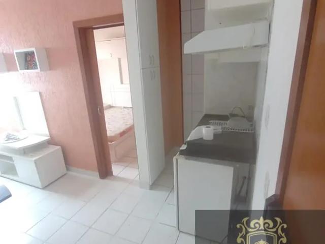 Apartamento aluguel em Região Geográfica Imediata do Distrito Federal, Região Integrada de Desenvolvimento do Distrito Federal e Entorno