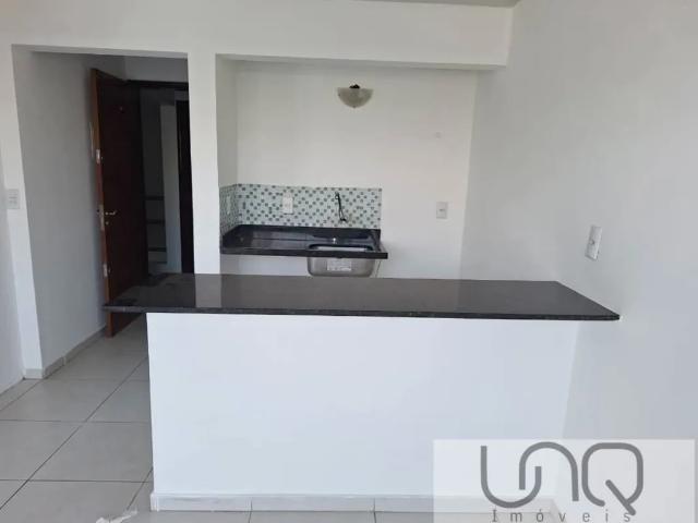Apartamento aluguel em Região Geográfica Imediata do Distrito Federal, Região Integrada de Desenvolvimento do Distrito Federal e Entorno