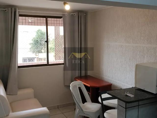 Apartamento aluguel em HCGN 716, Plano Piloto