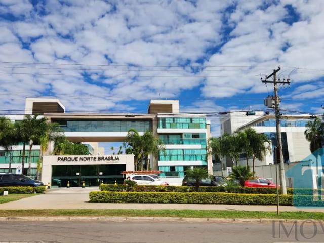 Apartamento aluguel em Região Geográfica Imediata do Distrito Federal, Região Integrada de Desenvolvimento do Distrito Federal e Entorno