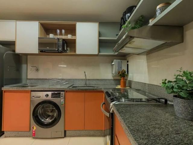 Apartamento aluguel em Região Geográfica Imediata do Distrito Federal, Região Integrada de Desenvolvimento do Distrito Federal e Entorno