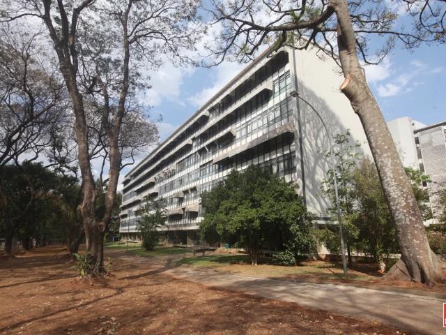 Apartamento aluguel em Região Geográfica Imediata do Distrito Federal, Região Integrada de Desenvolvimento do Distrito Federal e Entorno